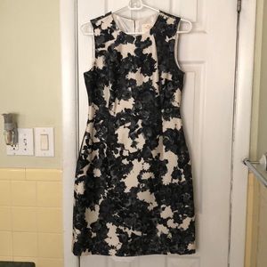 Kate Spade Dress